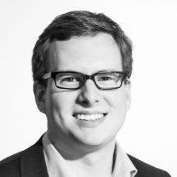 Ant Design Components Mcp Server Langdb - Colorful Texture Collection - Retina Quality