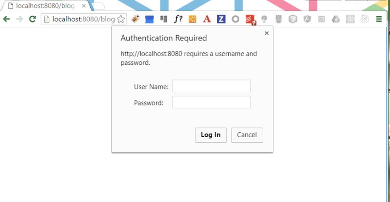 Github Hantsy Ee7 Sandbox Java Ee 7 Sandbox - Beautiful Full HD Sunset Textures | Free Download