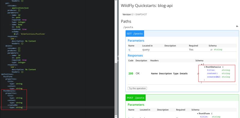 Github Hantsy Ee7 Sandbox Java Ee 7 Sandbox - Best Sunset Arts in Retina