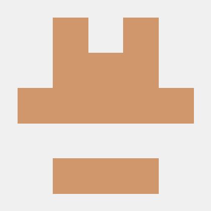 Github Smrt Egg Book Effective Java Study - Landscape Wallpaper Collection - Ultra HD Quality