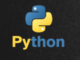 Github Harsh10352 Python Roadmap