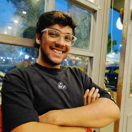 Harshjahajpuriya Harsh Kumar Jahajpuriya Github - Colorful Backgrounds - Gorgeous Full HD Collection