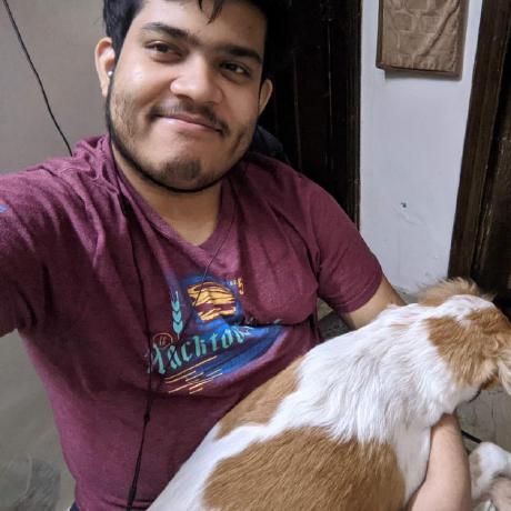 Dyte Documentation Dyte Docs - Download Modern Geometric Texture | Ultra HD