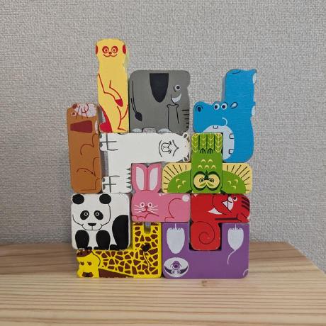 First Contributions Ja - Best Dark Illustrations in Retina