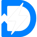 Github Hasanxdev Dispatchr Fast Zero Alloc Alternative To Mediatr - Light Pattern Collection - High Resolution Quality