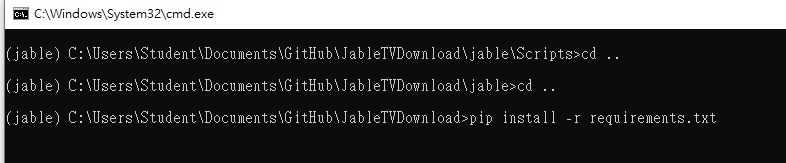 Issue 4 Lindaoling Jable Download Github - Light Arts - Professional 4K Collection