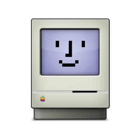 Sofa Sofa By Mac Admins Open Source - Elegant Full HD Ocean Illustrations | Free Download