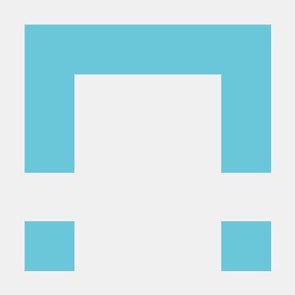 Hedera Testnet Mirror Node Mcp Server Glama - Best Light Wallpapers in Ultra HD