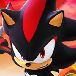 Releases Hedge Dev Hedgemodmanager Github - Light Textures - Professional Retina Collection