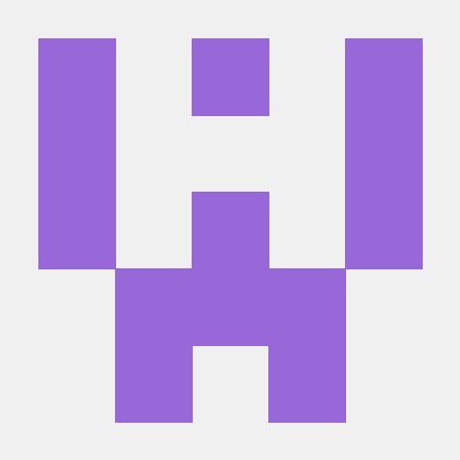 Github Hedulove Powerpoints Generator Powerpoint Presentations Generator Using Google Gemini Api - Ultra HD Space Photos for Desktop