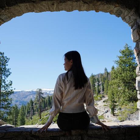 Github Troymerai Cosmic Tryon 2023 Sw - Ocean Arts - Elegant 4K Collection