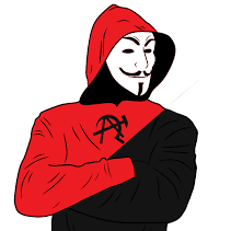 Github Jeevankumarpapagari Hackerranksolutions - Premium Nature Photo Gallery - 4K