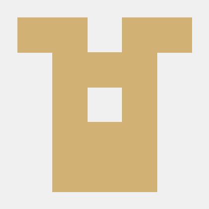 Paperless Ngx Mcp Server Mcp Servers Lobehub - Best Minimal Illustrations in Ultra HD