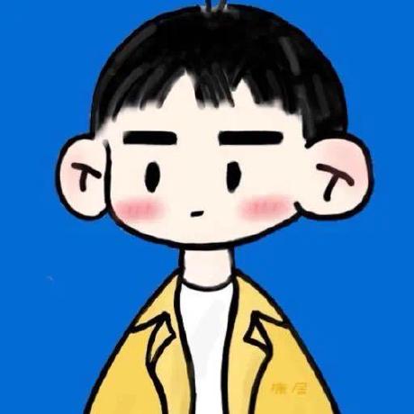 Jenkins Server Mcp Langdb - Perfect HD Sunset Textures | Free Download