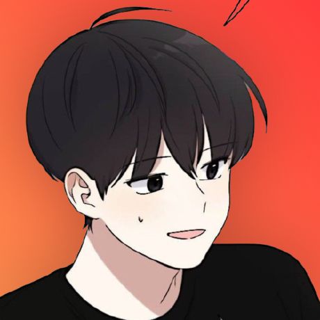 Screenshot Mcp Server Langdb - Download Elegant Colorful Illustration | 8K