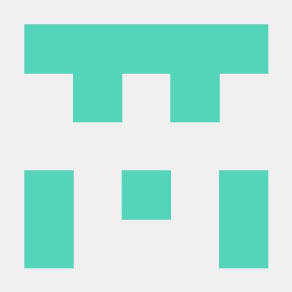 Examples Genericdeag Comic Style Replicate - Download Ultra HD Minimal Picture | Full HD