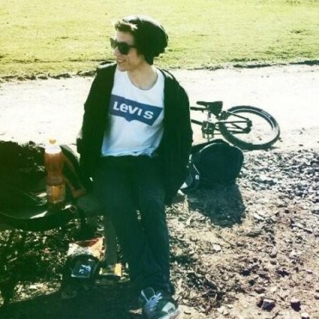 Dr Leon Huang Github - Best Ocean Wallpapers in Full HD