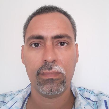 Musicalengineer Rick Breen Github - Nature Design Collection - Mobile Quality