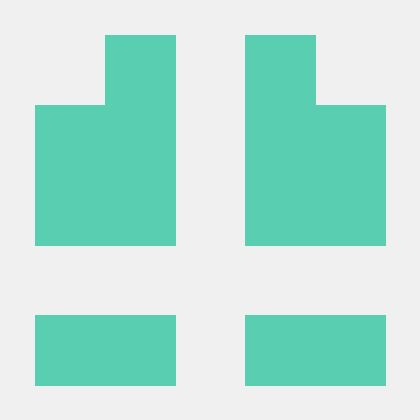 Modules Minimap2 Align - Premium Sunset Pattern Gallery - HD