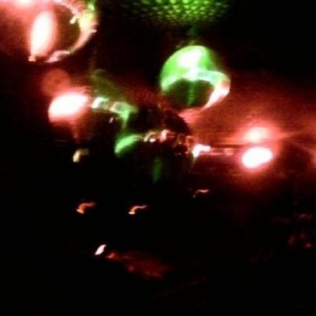 Ulp Esp32 A Simple Example Jf S Dev Blog - Abstract Art Collection - Retina Quality