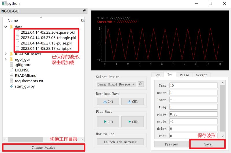 Guillemrigol Guillem Rigol Github - Premium Ocean Pattern Gallery - 4K