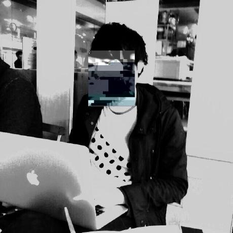 Esp32 Spi Slave Ecosystem Directory Market Dev - Geometric Illustration Collection - Ultra HD Quality