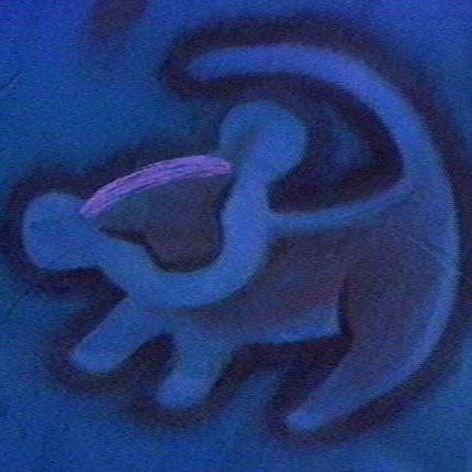 Versions Hijaek Obok Replicate - Amazing 4K Abstract Backgrounds | Free Download