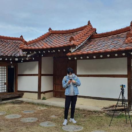 Crew Z Github - Sunset Backgrounds - Artistic Full HD Collection