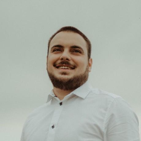 Hvadhedderde Github - Best Vintage Textures in HD