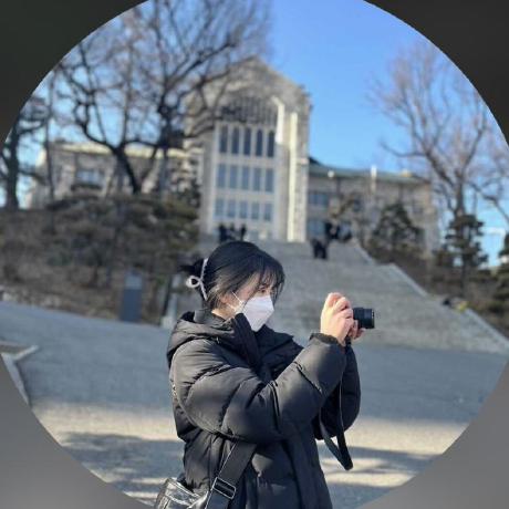 Googleeyes Ewha Github - Full HD Minimal Pictures for Desktop