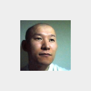 Introduction Valibot - Ultra HD Minimal Background - 8K