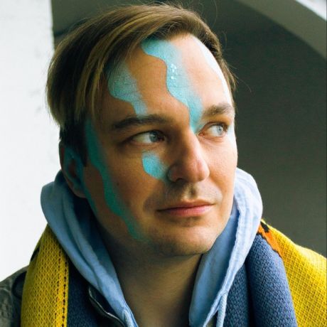 Github Khoih Prog Samd Timerinterrupt This Library Enables You To - Ultra HD 4K Dark Photos | Free Download