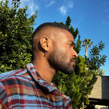 Christianolsen Github - High Quality Ultra HD City Illustrations | Free Download