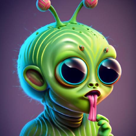 Galleri5 Replicate - HD Sunset Illustrations for Desktop