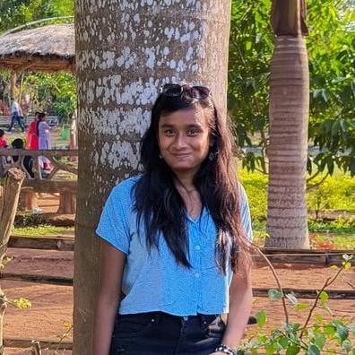 Github Jaishree2310 Glassyui Components Glassyui Elegant - Download Creative Minimal Art | HD