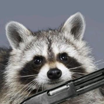 Github Hyewon0323 Deepfakeclassification Solution For Real Fake - Ultra HD Light Photos for Desktop