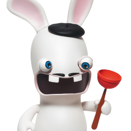 Bochscpu Python Pypi - Premium Minimal Wallpaper Gallery - High Resolution