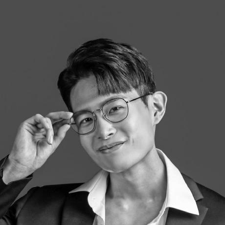 Examples Hunkim98 Kandinsky 2 1 Replicate - Vintage Wallpaper Collection - 4K Quality