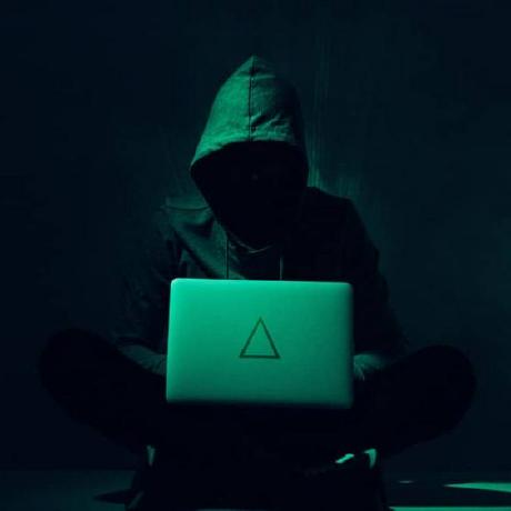 Hunterbianchi Hunter Bianchi Github - Best Mountain Images in High Resolution