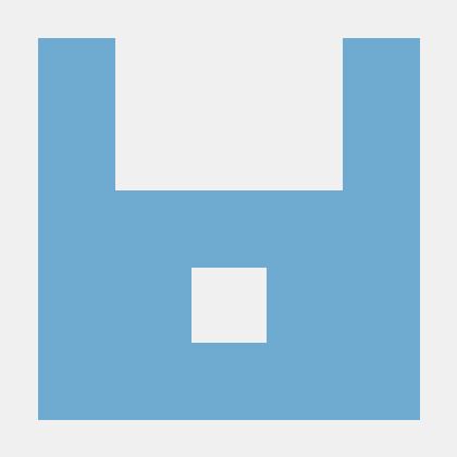 Unable To Use Reference Image Issue 27 Hvision Nku Storydiffusion - Mobile Gradient Arts for Desktop