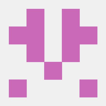 Haeseongpark Github - Abstract Art Collection - Mobile Quality