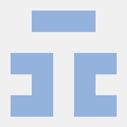 Github Hyewon0323 Deepfakeclassification Solution For Real Fake - Landscape Designs - Stunning Ultra HD Collection