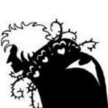 Voidzero Team - Sunset Patterns - Gorgeous Full HD Collection