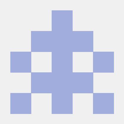 Github Iagorrr Noctis High Contrast Nvim Noctis High Contrast - Beautiful HD Vintage Textures | Free Download