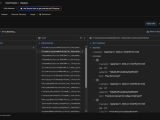 Github Iamdhruvrathi React Firebase Chat
