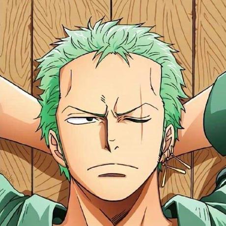 Gitlab Ecosystem Directory Market Dev - Best Landscape Photos in 8K