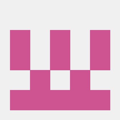 Examples Iamsml New Balance Sdxl Replicate - Vintage Images - Incredible Retina Collection