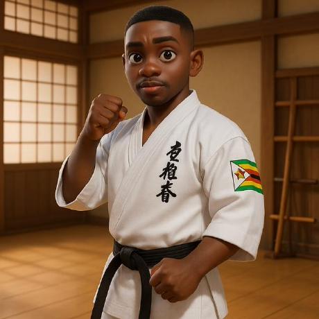 Github Rodney M Accomodation Finder - 4K Landscape Wallpapers for Desktop