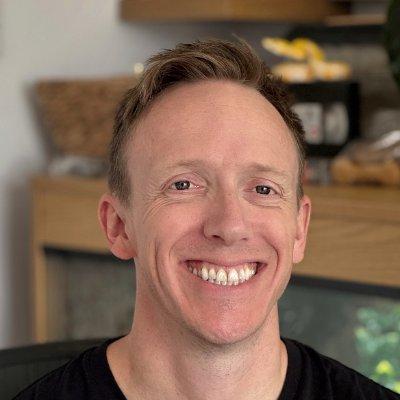 Starwind Ui Mcp Server Langdb - 4K Light Arts for Desktop