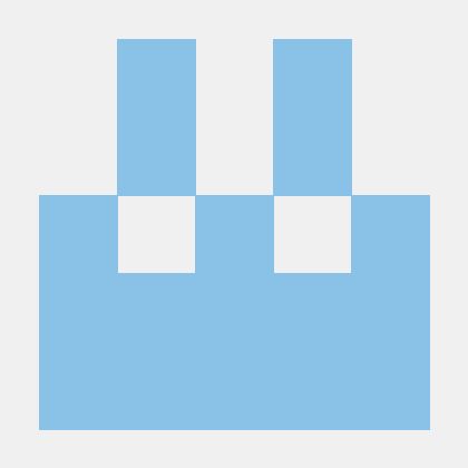 Github Evangelizando Biblia - Download High Quality Abstract Texture | High Resolution